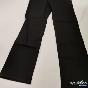 Auktion Other stories Jeans 