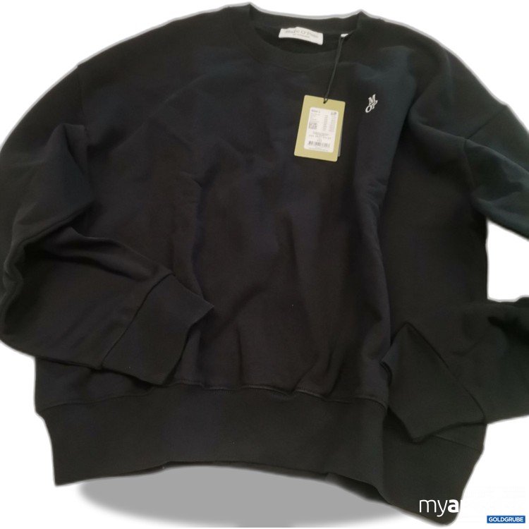 Artikel Nr. 434691: Marco Polo Sweater 