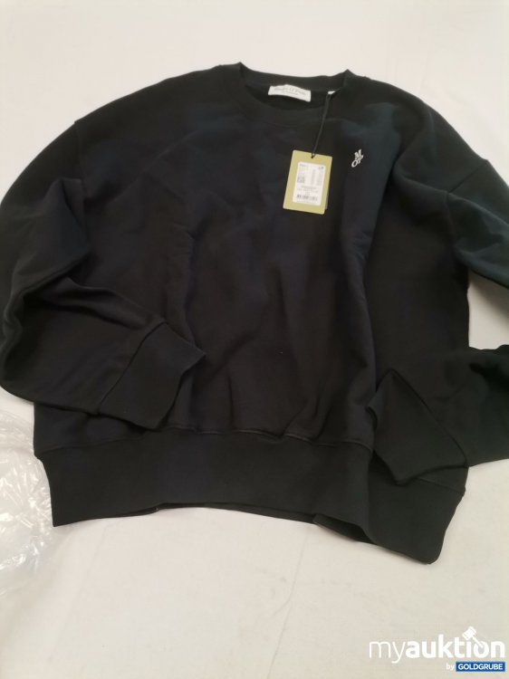 Artikel Nr. 434691: Marco Polo Sweater 