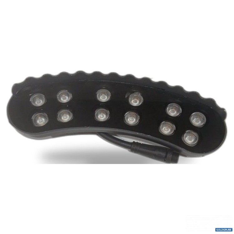 Artikel Nr. 445691: Tree hug lights 8SD-12W