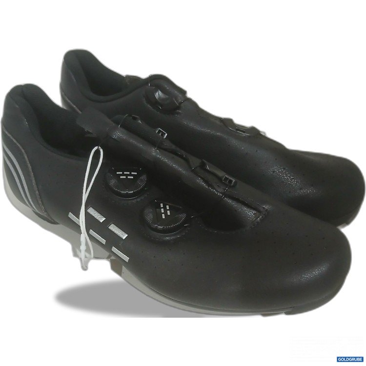 Artikel Nr. 462691 Artikel Nr. 462691: M&M Fahrradschuhe Größe 39
