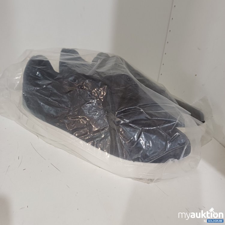 Artikel Nr. 470691 Artikel Nr. 470691: Sneaker Schwarz