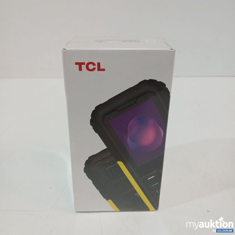 Artikel Nr. 523691: TCL 3189 