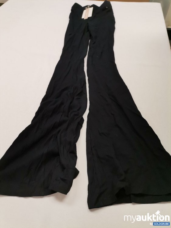Artikel Nr. 664691: Pull&Bear Pants