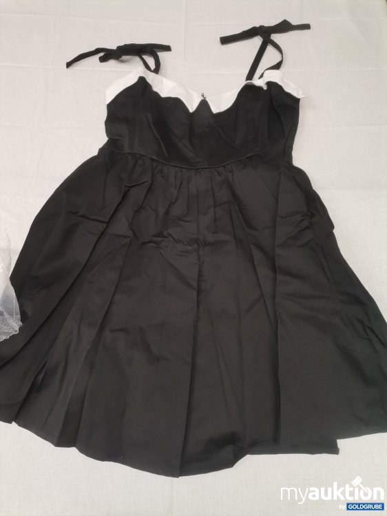Artikel Nr. 705691: Corrent mood Kleid 