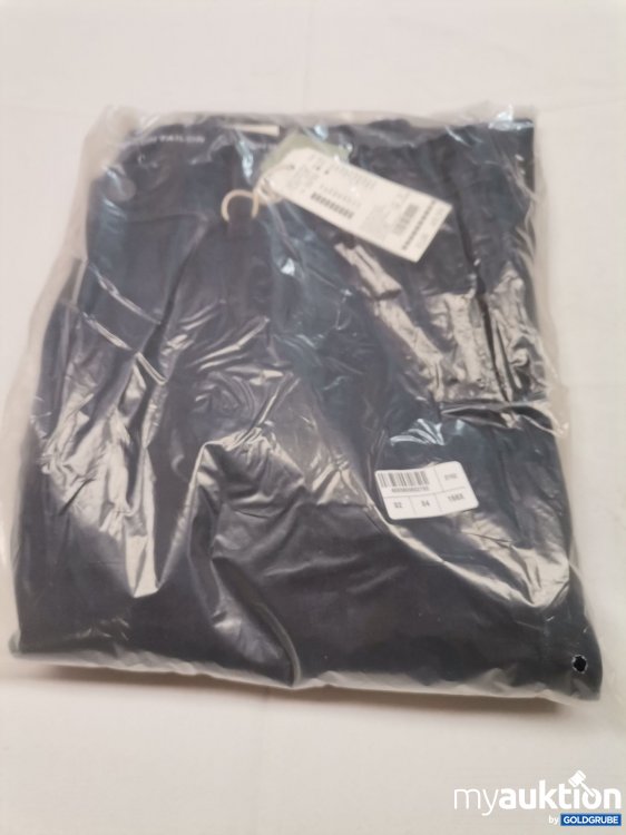 Artikel Nr. 809691 Artikel Nr. 809691: Tom Tailor Damen Jeans Alexa straight