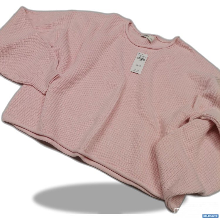 Artikel Nr. 837691: Hollister Pullover 