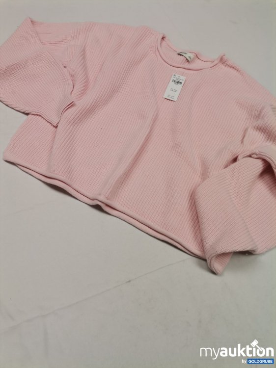 Artikel Nr. 837691: Hollister Pullover 