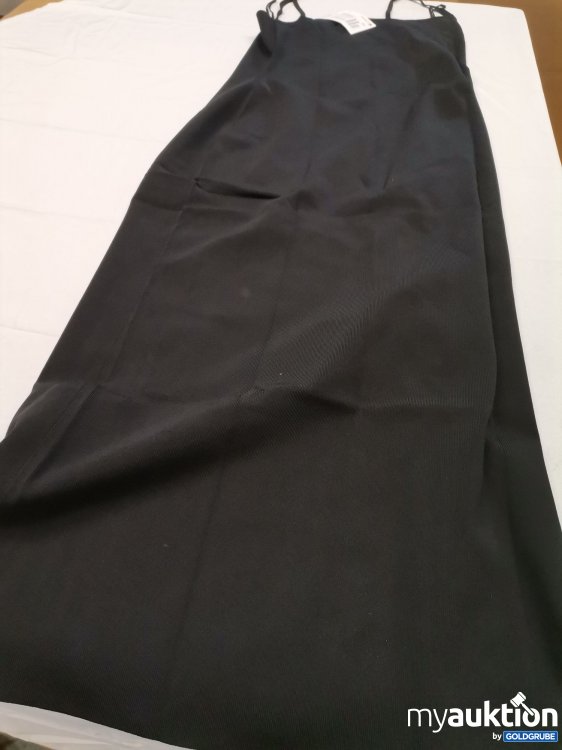 Artikel Nr. 841691: Cos Trägerkleid 