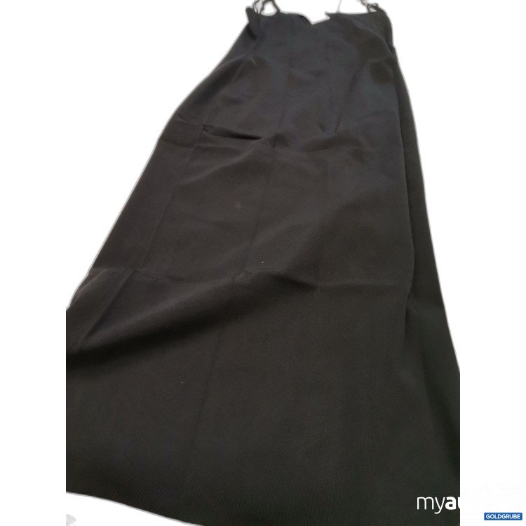 Artikel Nr. 841691 Artikel Nr. 841691: Cos Trägerkleid
