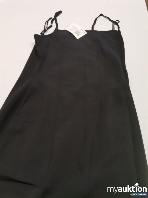 Artikel Nr. 841691: Cos Trägerkleid 