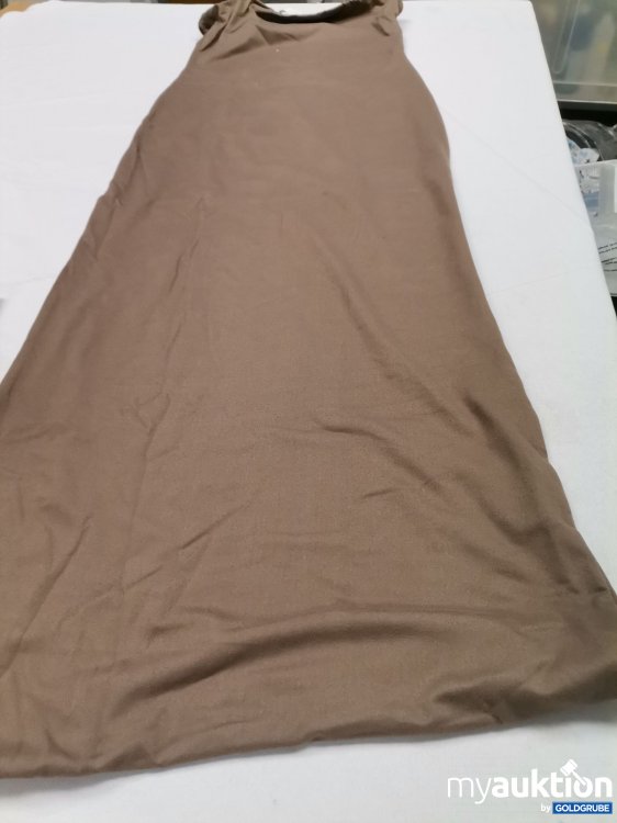 Artikel Nr. 862691: H&M Bandeau Kleid 