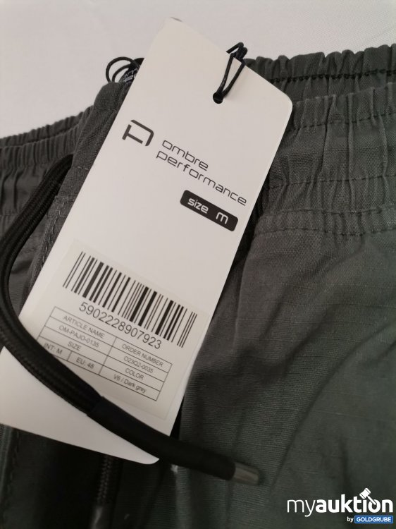 Artikel Nr. 863691 Artikel Nr. 863691: Schlupfhose