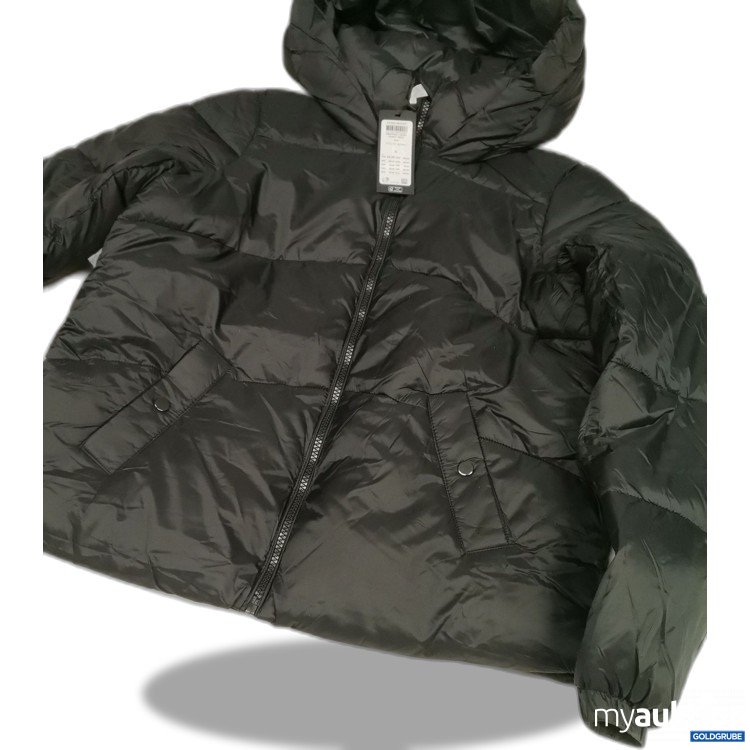Artikel Nr. 864691: Vero moda Jacke 
