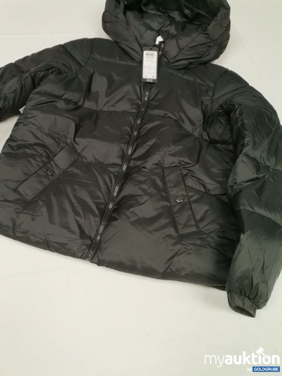 Artikel Nr. 864691: Vero moda Jacke 
