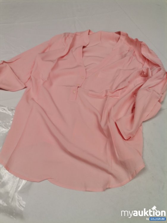 Artikel Nr. 864691: Vero moda Jacke 