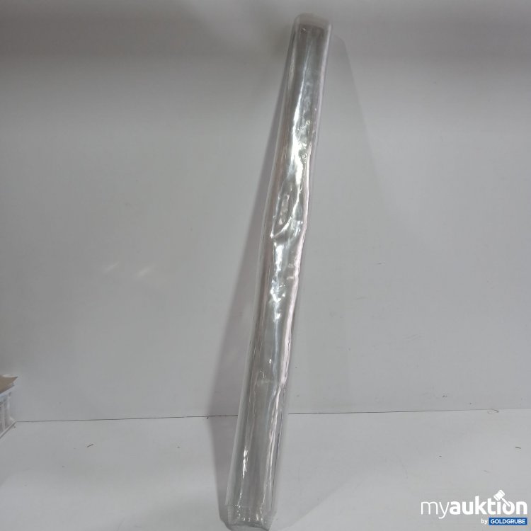 Artikel Nr. 872691 Artikel Nr. 872691: PVC Matte clear 100x300cm