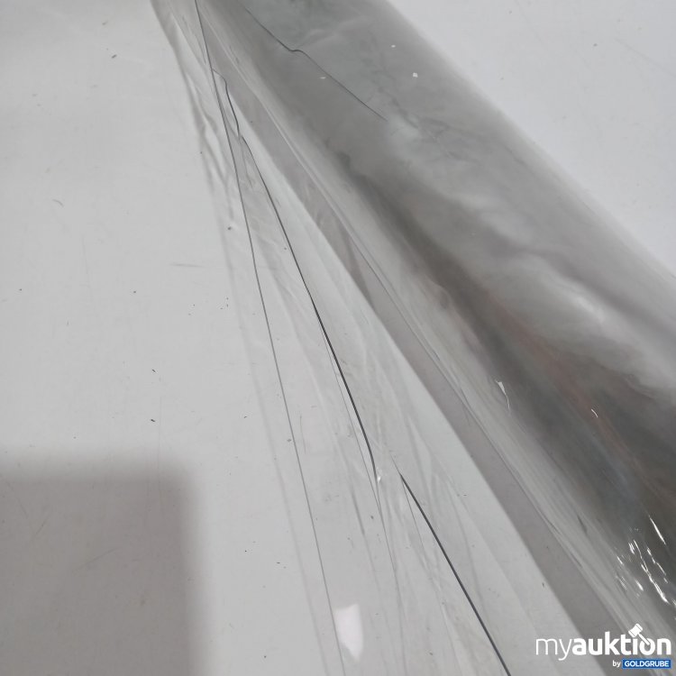 Artikel Nr. 872691 Artikel Nr. 872691: PVC Matte clear 100x300cm