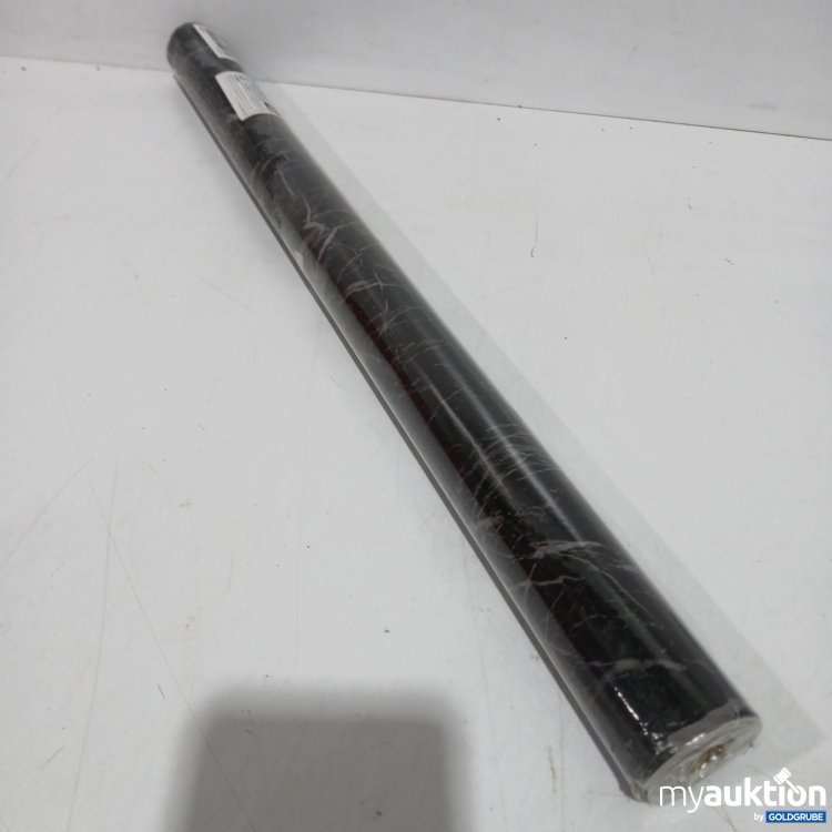 Artikel Nr. 876691 Artikel Nr. 876691: Selbstklebende Folie