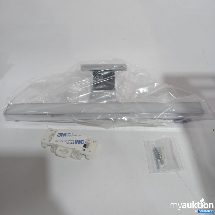 Artikel Nr. 878691: Spiegelleuchte LEU-LED-000111