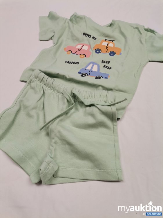 Artikel Nr. 880691 Artikel Nr. 880691: H&M 2 Teiler
