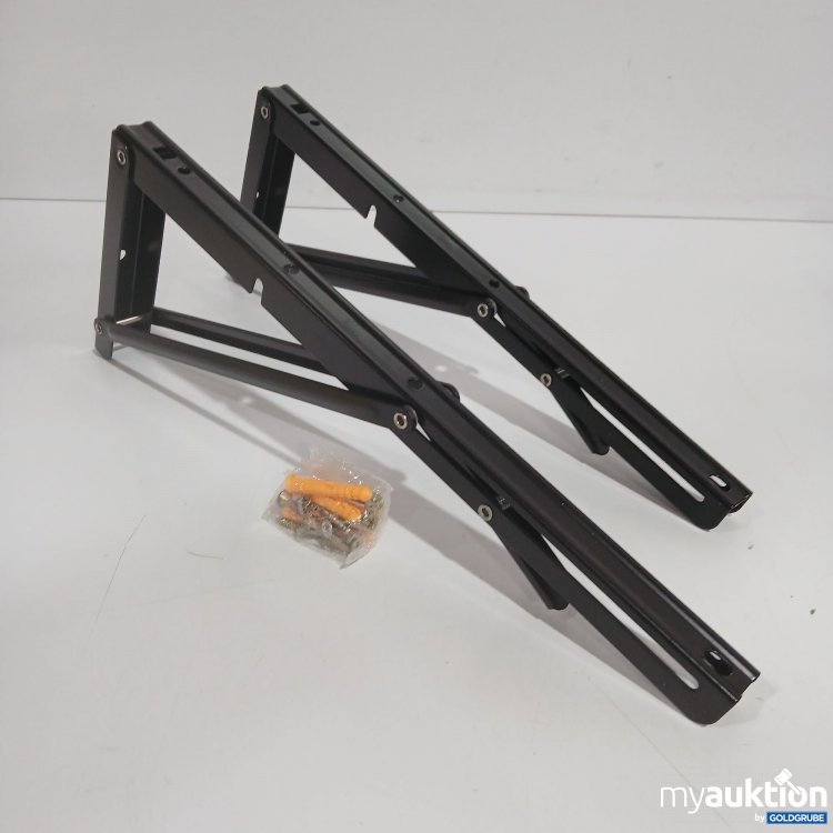 Artikel Nr. 881691: Klappkonsole 