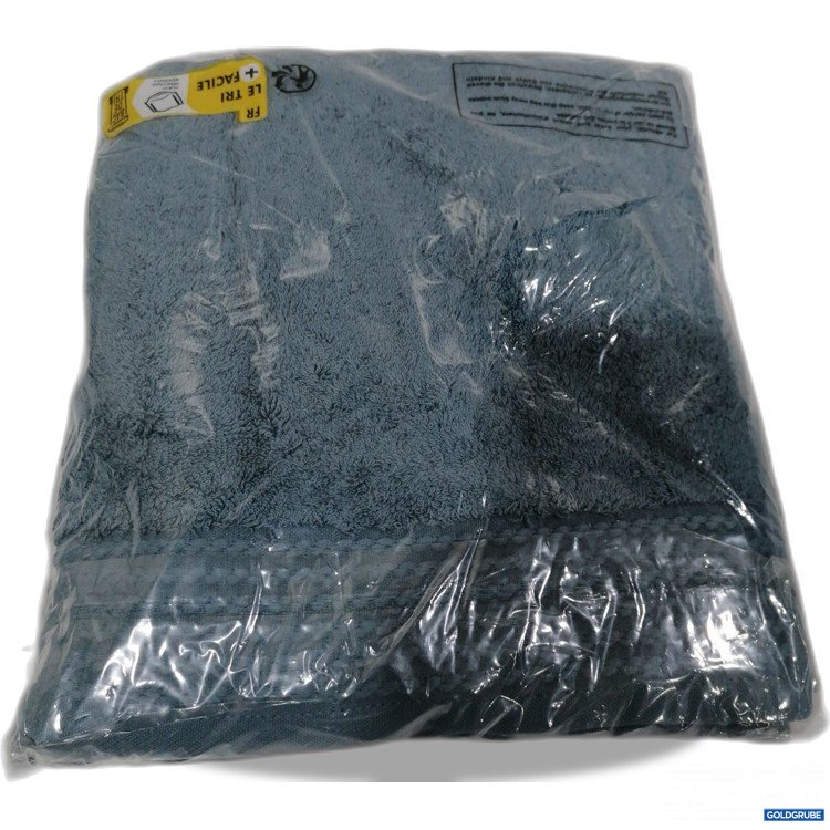 Artikel Nr. 914691: Diverses Handtuch 