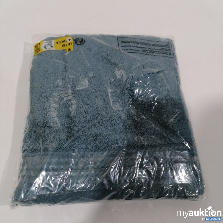 Artikel Nr. 914691: Diverses Handtuch 