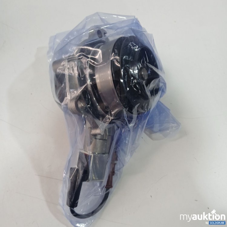 Artikel Nr. 954691: Continental Riementrieb KIT CT1168WP8 PRO  