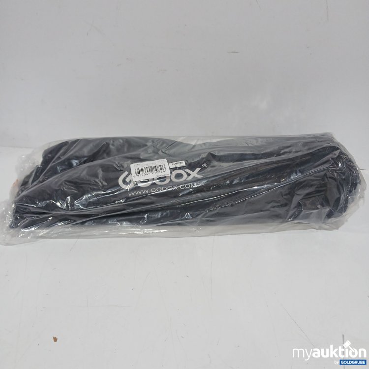 Artikel Nr. 959691: Godox Bowens Mount Octangular Umbrella Grid Softbox 