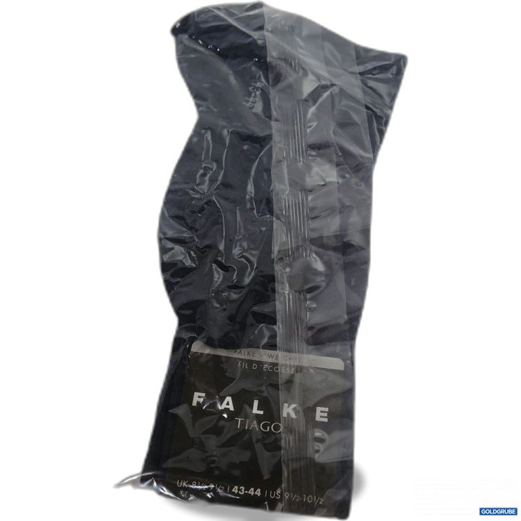 Artikel Nr. 961691: FALKE Tiago Socken