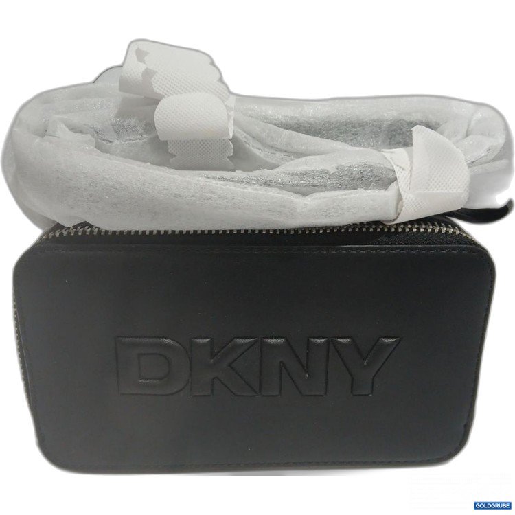 Artikel Nr. 963691: DKNY Tasche ca. 20x10cm