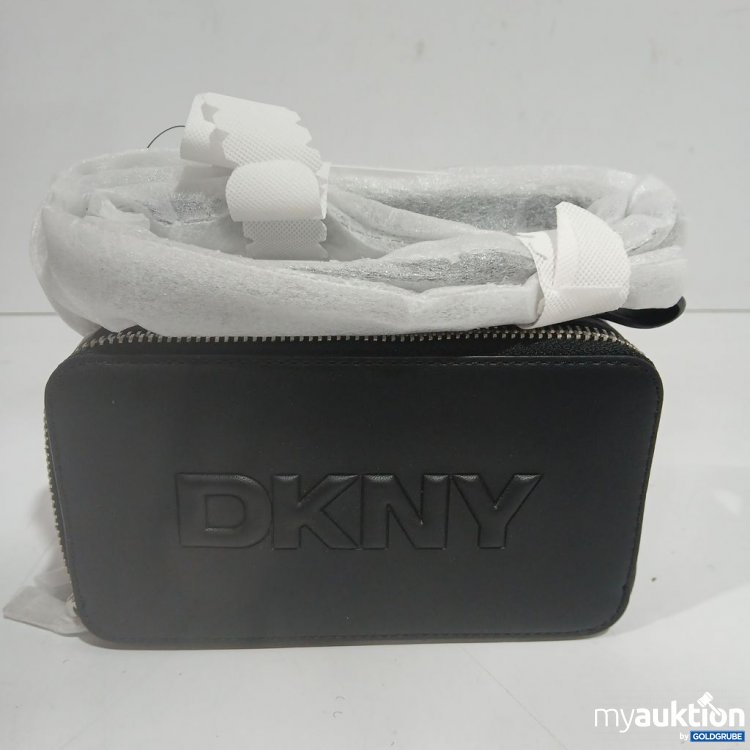 Artikel Nr. 963691: DKNY Tasche ca. 20x10cm