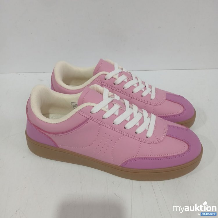 Artikel Nr. 991691 Artikel Nr. 991691: Sneaker Pink