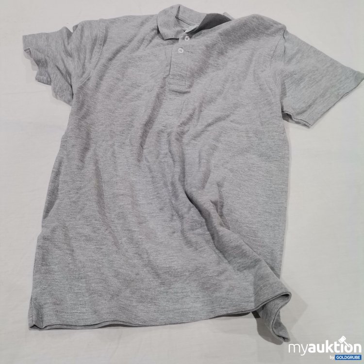 Artikel Nr. 396692: B&C Polo Shirt