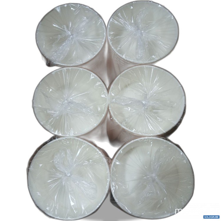 Artikel Nr. 443692: Tabepack Salatschale je 1000ml