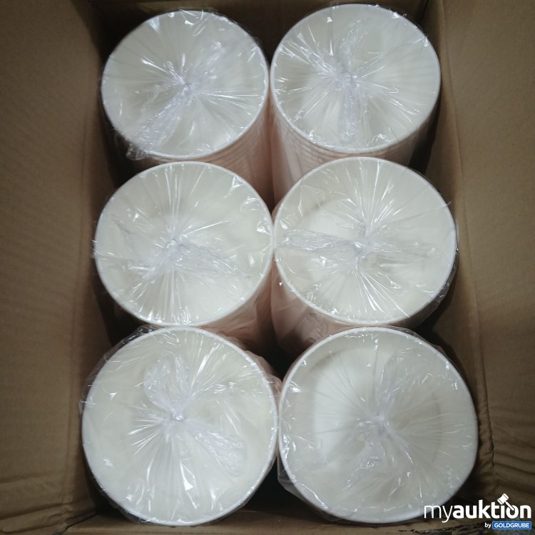 Artikel Nr. 443692: Tabepack Salatschale je 1000ml