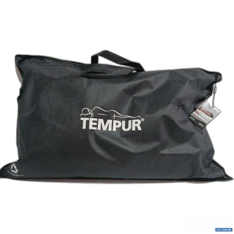 Artikel Nr. 447692: TEMPUR Kissen Standard 70x50 cm