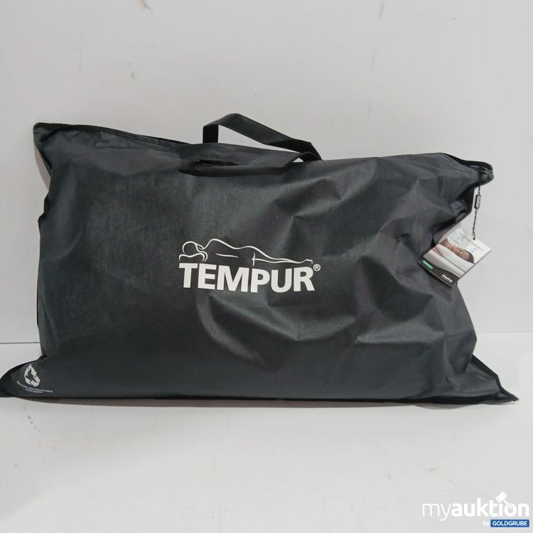 Artikel Nr. 447692: TEMPUR Kissen Standard 70x50 cm