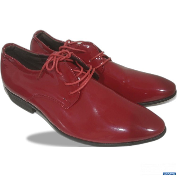 Artikel Nr. 462692 Artikel Nr. 462692: Schuhe
