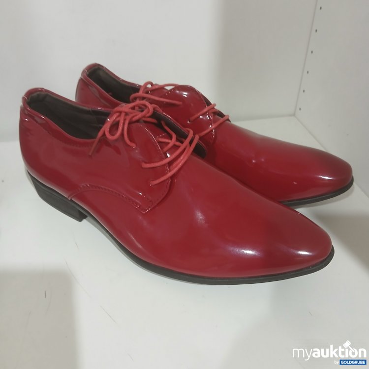 Artikel Nr. 462692 Artikel Nr. 462692: Schuhe