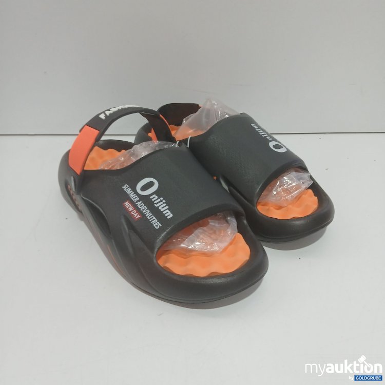 Artikel Nr. 522692 Artikel Nr. 522692: Fashion Badeschuhe