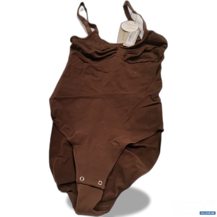 Artikel Nr. 837692: Dreamy fabrics Body
