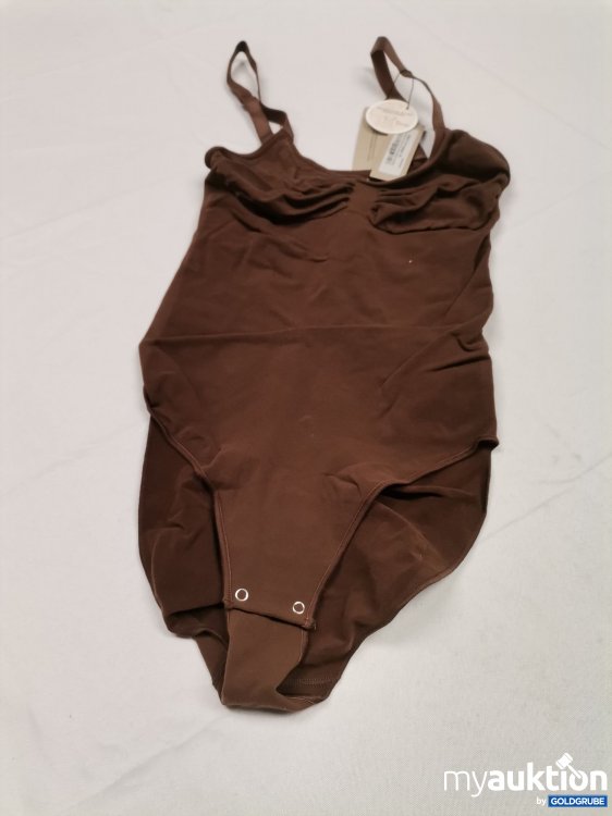 Artikel Nr. 837692: Dreamy fabrics Body