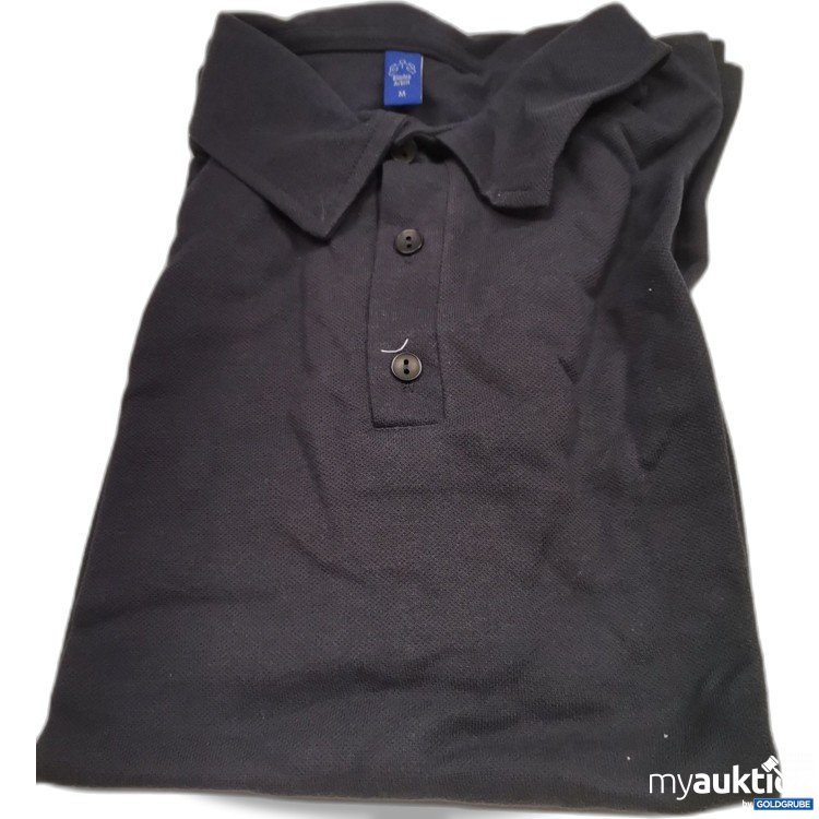 Artikel Nr. 838692 Artikel Nr. 838692: Blinden Arbeit Poloshirt