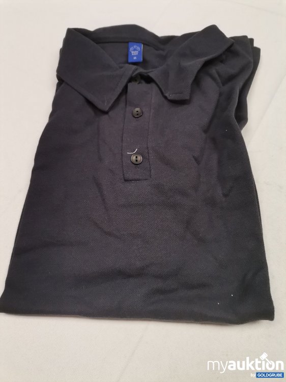 Artikel Nr. 838692 Artikel Nr. 838692: Blinden Arbeit Poloshirt