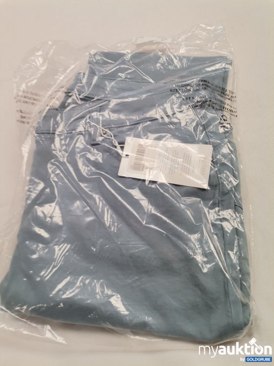 Artikel Nr. 842692: Madeleine Jeans 
