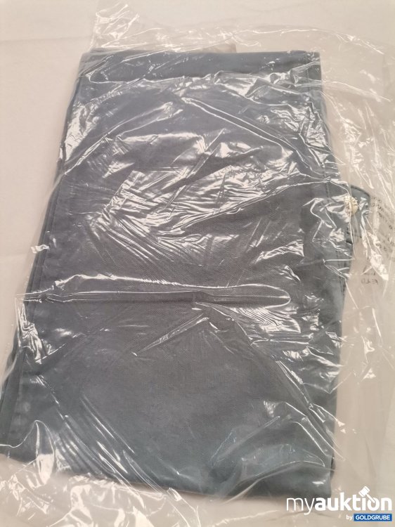 Artikel Nr. 842692: Madeleine Jeans 