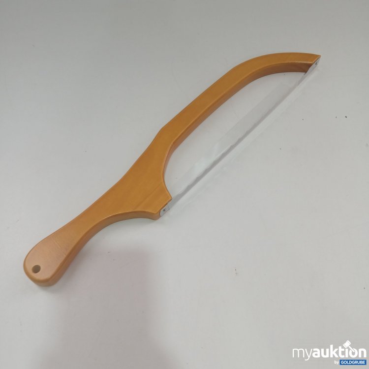 Artikel Nr. 848692 Artikel Nr. 848692: Holz Schneidemesser
