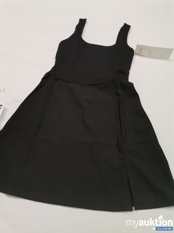Artikel Nr. 862692: H&M Move Kleid 